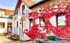 Studios Liesingbach